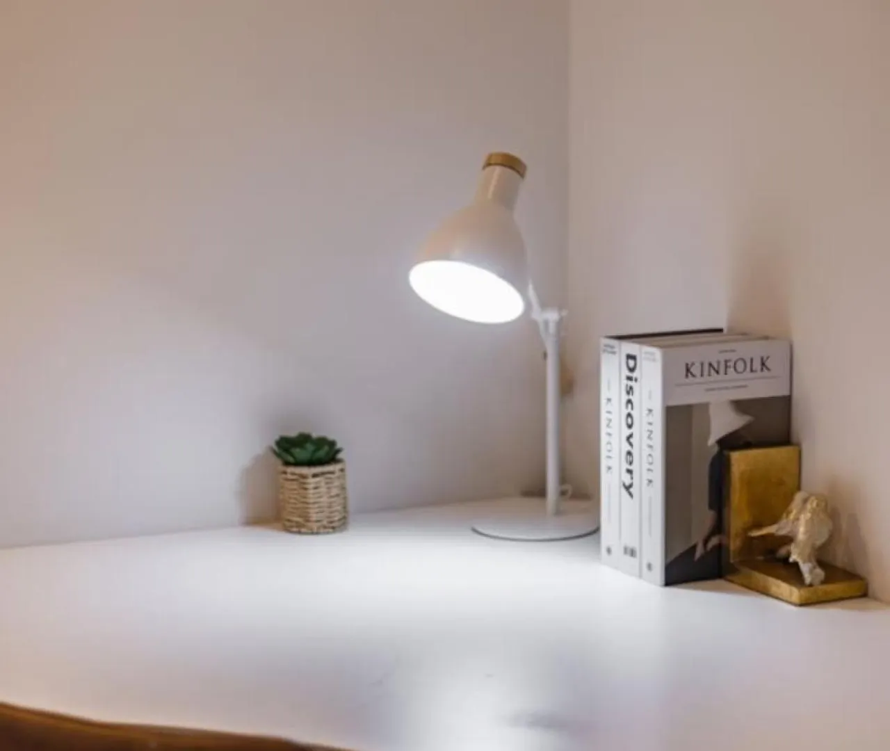 Valley Centre Boutique 1Br Apt Pool N Carpark بريزبين أستراليا